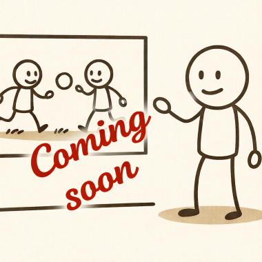 Online kurser n&aring;r det passer dig.