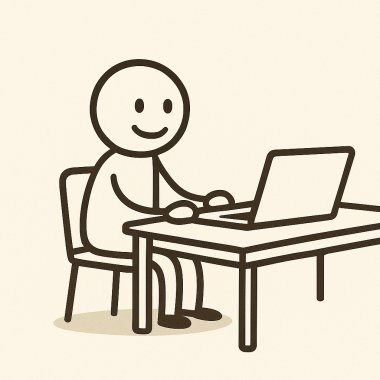 Institutions booking, m.m.